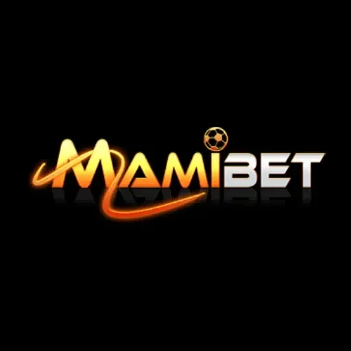 mamibet APK Versi Terbaru untuk Android 2026 APK Resmi — ikon aplikasi