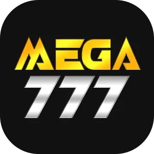 Aplikasi mega777 Paling Baru untuk Android APK Resmi — ikon aplikasi