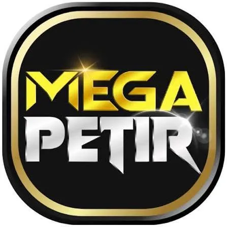 Cara Download megapetir APK dengan Mudah APK Resmi — ikon aplikasi
