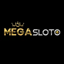 Download megasloto APK untuk Android APK Resmi — ikon aplikasi