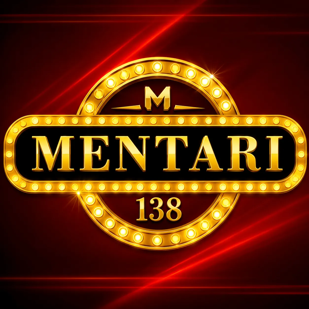 mentari138 APK Terbaru untuk Android Tanpa Iklan APK Resmi — ikon aplikasi