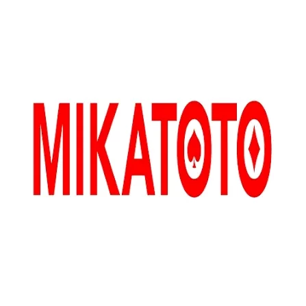 Download mikatoto APK Terbaru Full Version APK Resmi — ikon aplikasi