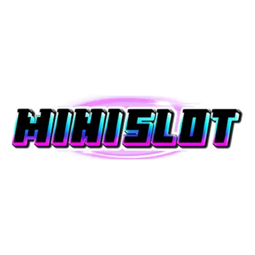 Download minislot APK Terbaru Full Version APK Resmi — ikon aplikasi