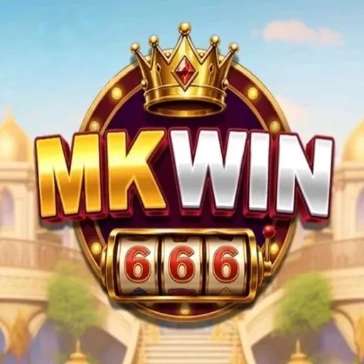 Download mkwin666 APK untuk Android