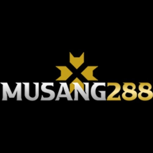 musang288 App: Info, Rating, dan Link Download APK Resmi — ikon aplikasi