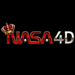 nasa4d Terbaru untuk Android: Download APK Gratis APK Resmi — ikon aplikasi