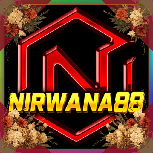 Cara Menggunakan Aplikasi nirwana88 untuk Pemula APK Resmi — ikon aplikasi