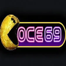 oce69 APK Terbaru untuk Perangkat Android APK Resmi — ikon aplikasi