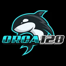 Update Aplikasi orca128 Terbaru 2026 APK Resmi — ikon aplikasi