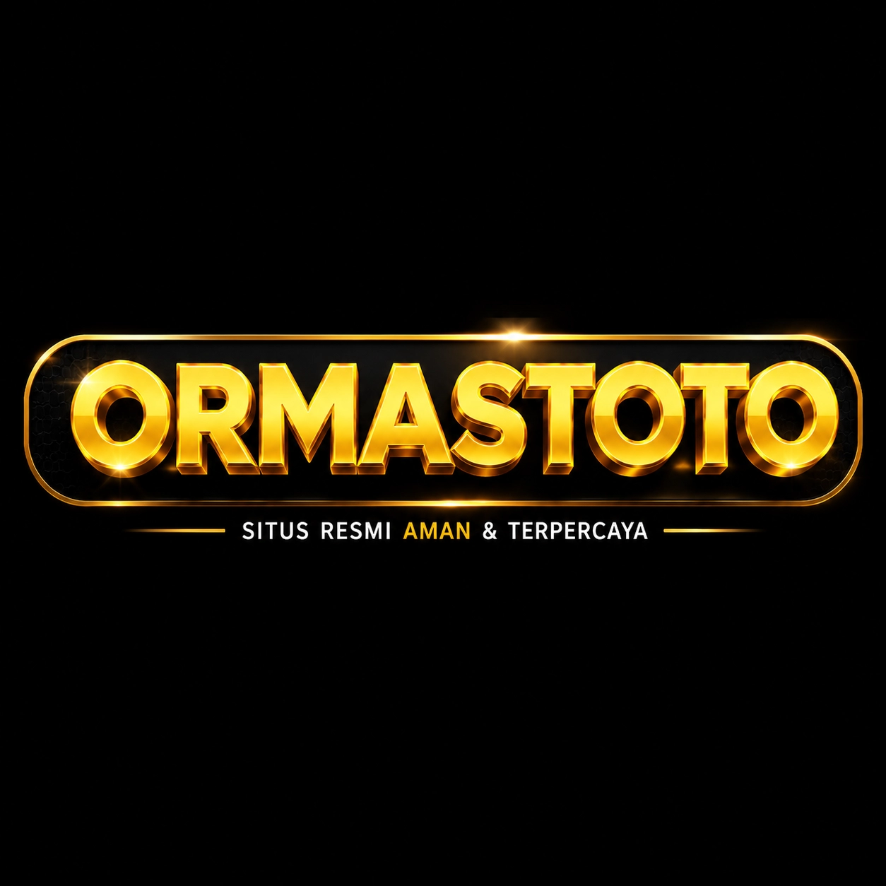 Download ormastoto APK Terbaru untuk HP Android APK Resmi — ikon aplikasi