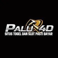 Panduan Instalasi Aplikasi palu4d di Android APK Resmi — ikon aplikasi