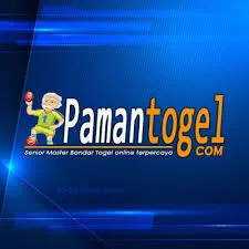 Download pamantogel APK untuk Android APK Resmi — ikon aplikasi