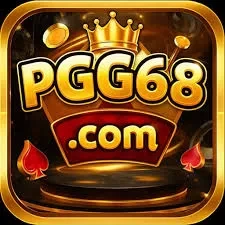 pgg68 APK Terbaru: Download Cepat dan Gratis APK Resmi — ikon aplikasi