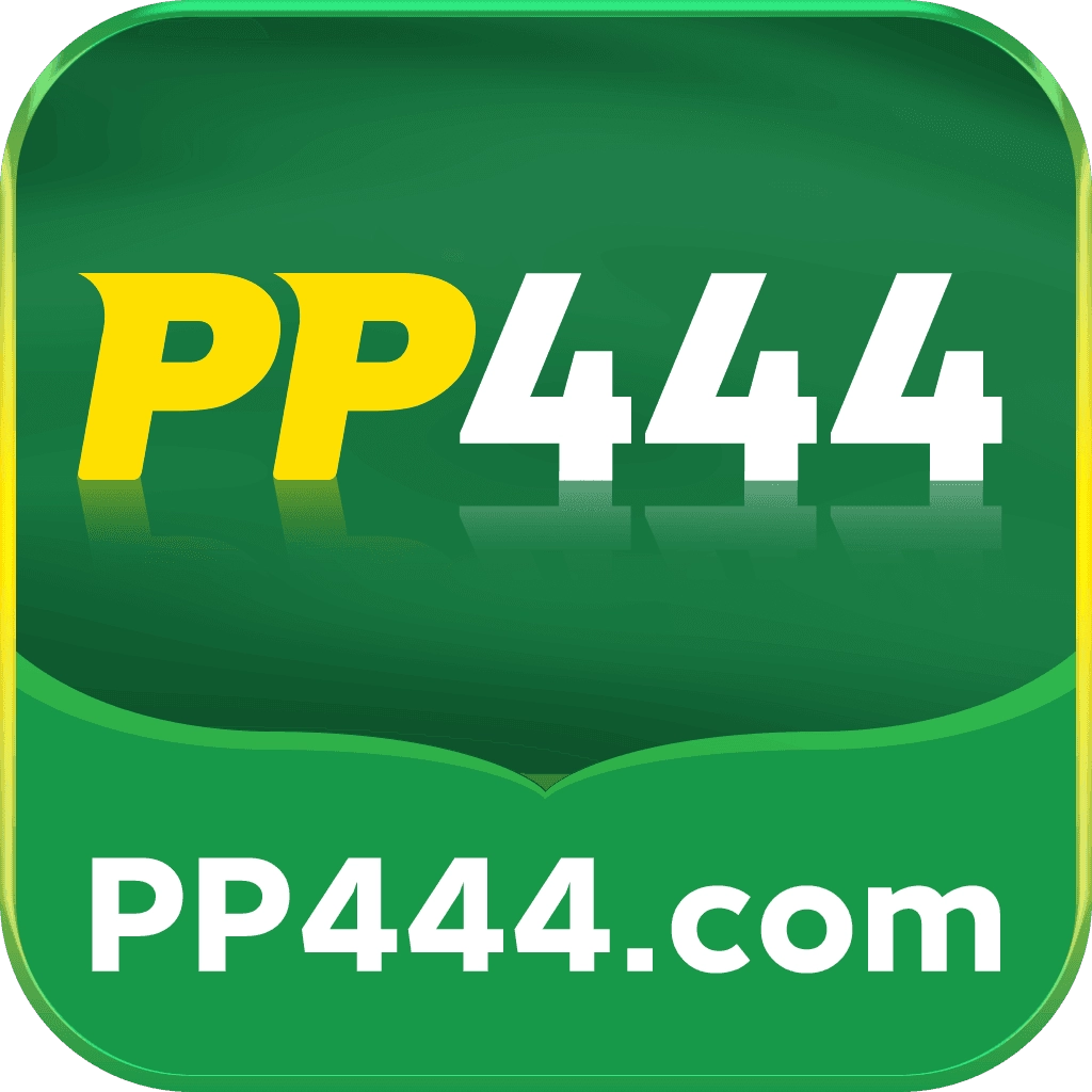 pp444 APK Terbaru dengan Fitur Lengkap APK Resmi — ikon aplikasi