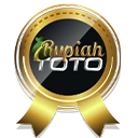 Review Lengkap Aplikasi pupiahtoto Terbaru APK Resmi — ikon aplikasi