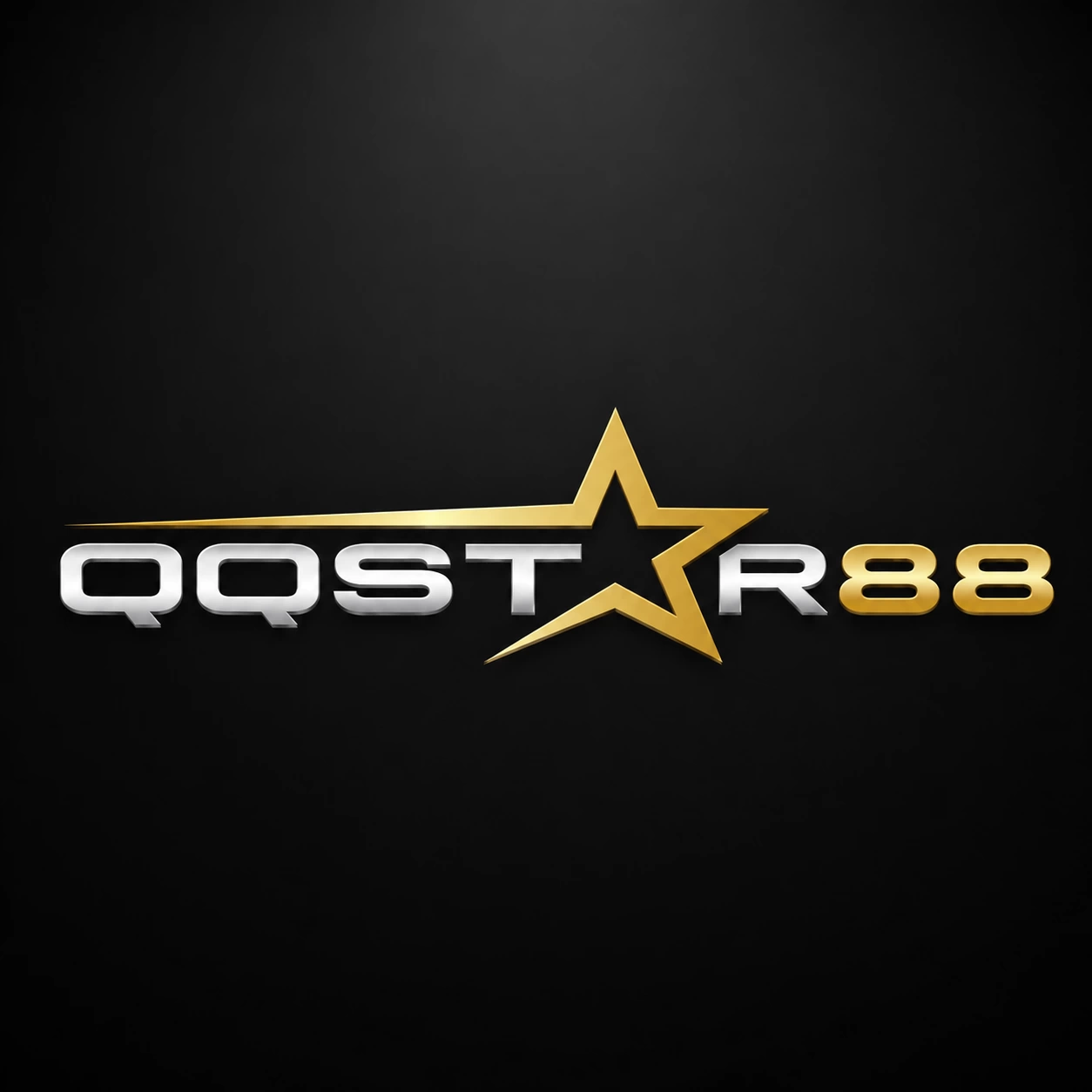qqstar88 APK Terbaru dan Aman untuk Diunduh APK Resmi — ikon aplikasi