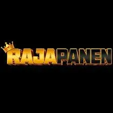 Update Aplikasi rajapamen Terbaru 2026 APK Resmi — ikon aplikasi