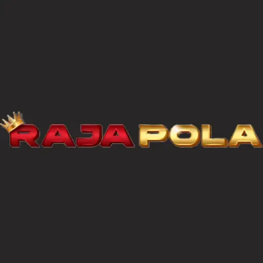 rajapola APK Terbaru untuk Android Tanpa Iklan APK Resmi — ikon aplikasi