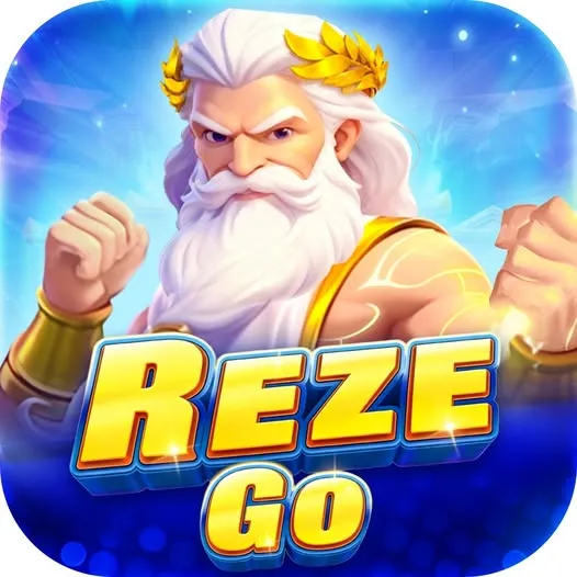 Aplikasi rezego Terbaru: Review dan Link Download APK Resmi — ikon aplikasi