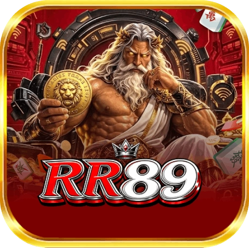Download rr89 APK Original untuk Android APK Resmi — ikon aplikasi