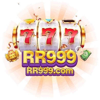 rr999 Versi Terbaru: Apa yang Baru? APK Resmi — ikon aplikasi