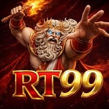 rt99 Terbaru 2026: Download APK dan Review APK Resmi — ikon aplikasi