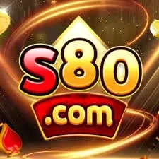 Kelebihan dan Fitur Aplikasi s80 Terbaru APK Resmi — ikon aplikasi