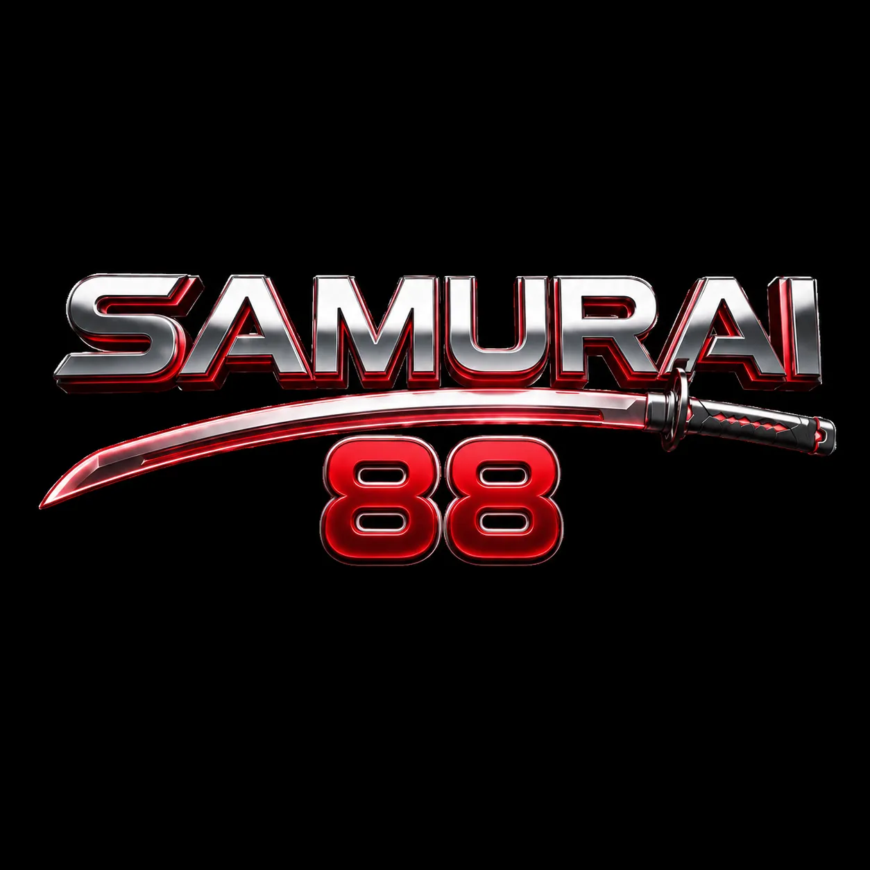 Download samurai88 APK Original untuk Android APK Resmi — ikon aplikasi