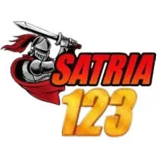 Aplikasi satria123 Paling Baru untuk Android APK Resmi — ikon aplikasi