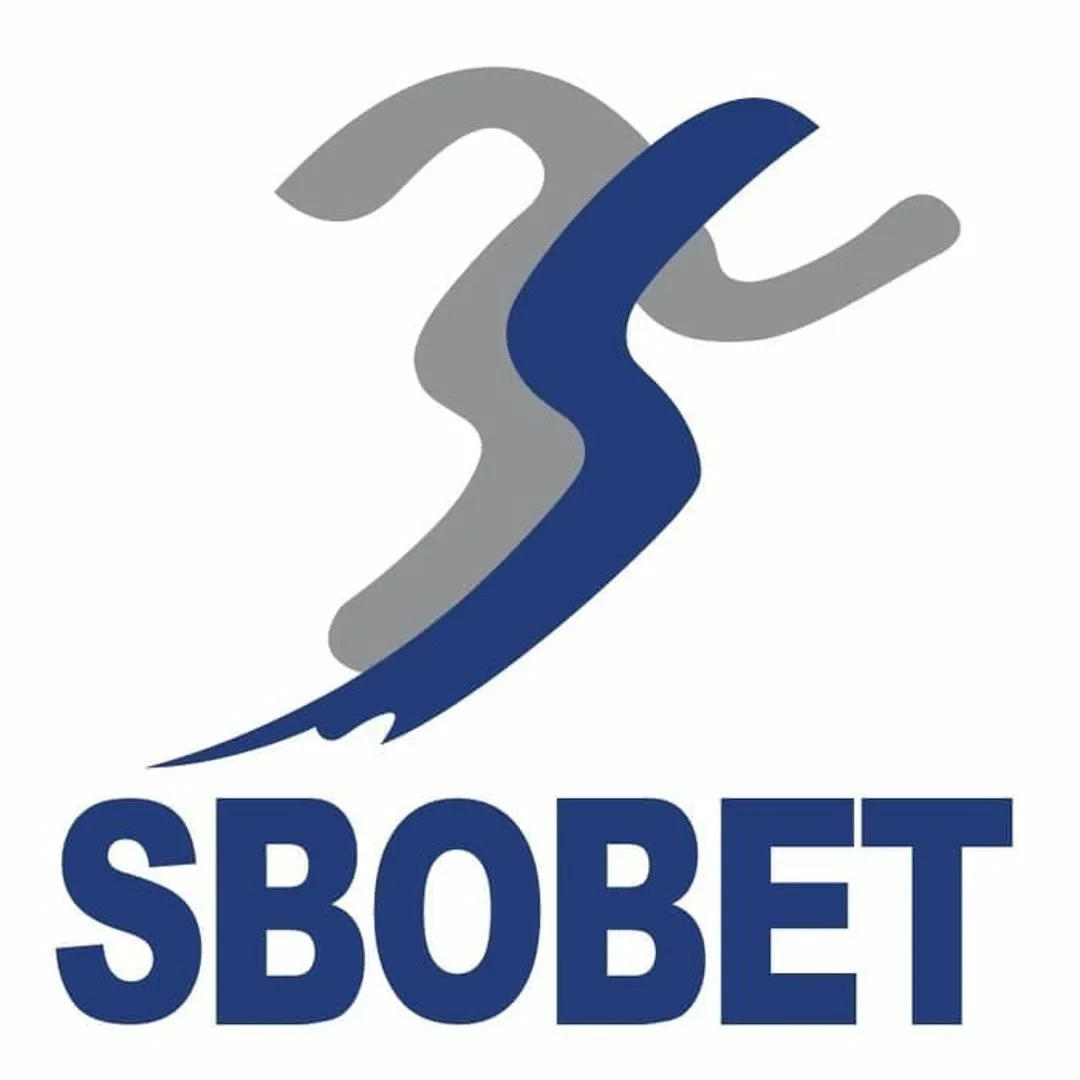 sbobet APK Terbaru dengan Fitur Lengkap APK Resmi — ikon aplikasi