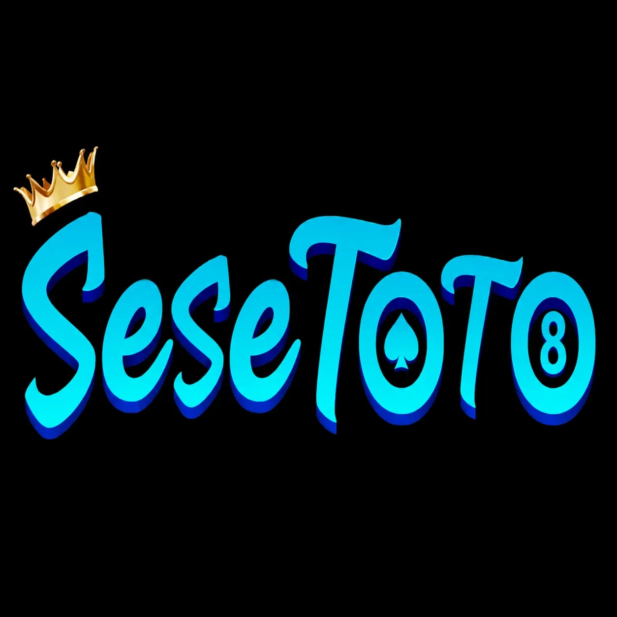 sesetoto APK Full Version untuk Android APK Resmi — ikon aplikasi
