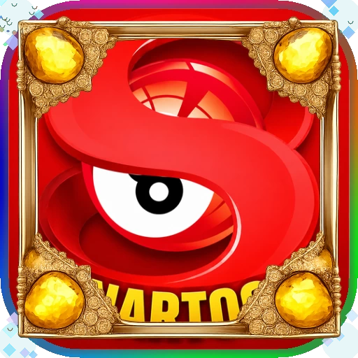 Download sinartogel APK Original untuk Android APK Resmi — ikon aplikasi