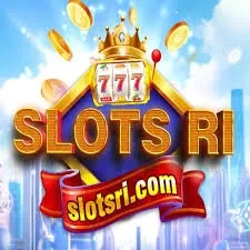 Aplikasi slotsri Terbaik untuk Android dan iOS APK Resmi — ikon aplikasi