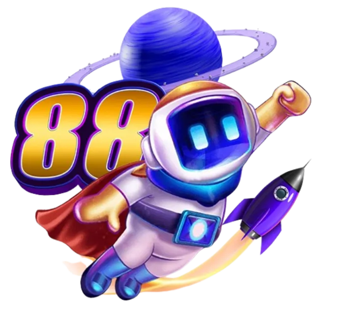 Review Lengkap Aplikasi spaceman88 Terbaru APK Resmi — ikon aplikasi