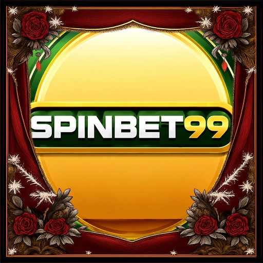spinbet99 APK Terbaru dengan Fitur Lengkap APK Resmi — ikon aplikasi
