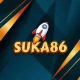suka86 App APK Terbaru APK Resmi — ikon aplikasi