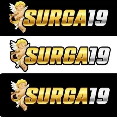 Aplikasi surga19 Terbaik untuk Android dan iOS APK Resmi — ikon aplikasi