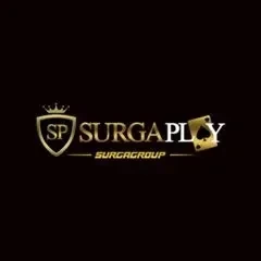 surgaplay APK: Fitur, Ukuran, dan Link Download APK Resmi — ikon aplikasi