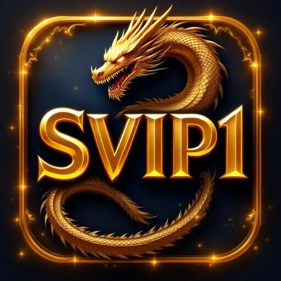 svip1 APK: Fitur, Ukuran, dan Link Download APK Resmi — ikon aplikasi