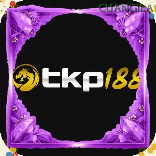 Ikon tkp188