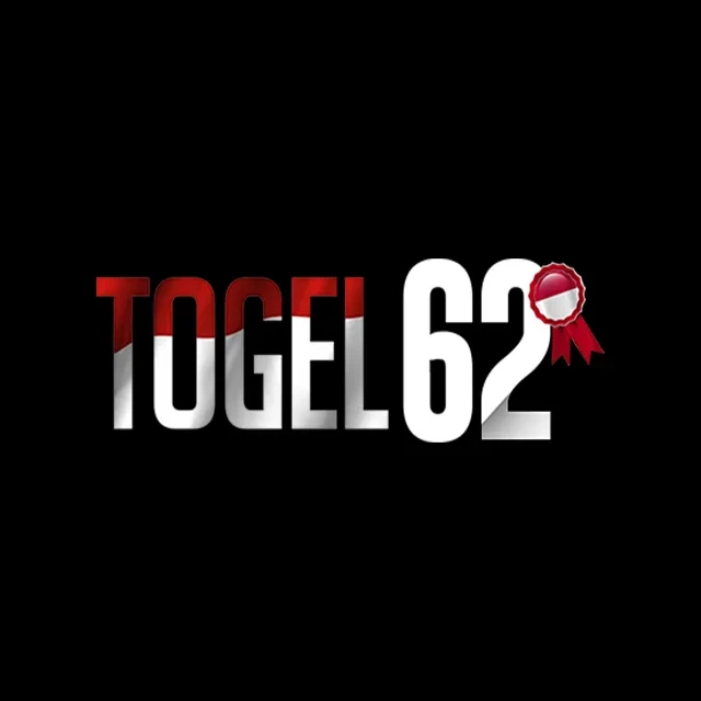 Panduan Instalasi Aplikasi togel62 di Android APK Resmi — ikon aplikasi