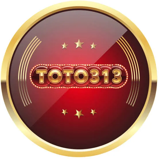 toto313 APK Terbaru dengan Fitur Lengkap APK Resmi — ikon aplikasi