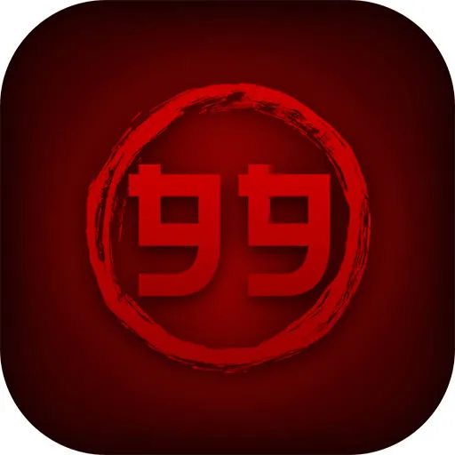 toto99 APK Terbaru dan Aman untuk Diunduh APK Resmi — ikon aplikasi