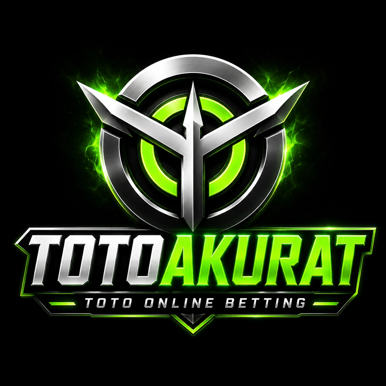 Panduan Lengkap Aplikasi totokaurat untuk Pemula APK Resmi — ikon aplikasi