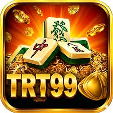 trt99 Terbaru: Review Aplikasi dan Link Unduh APK Resmi — ikon aplikasi