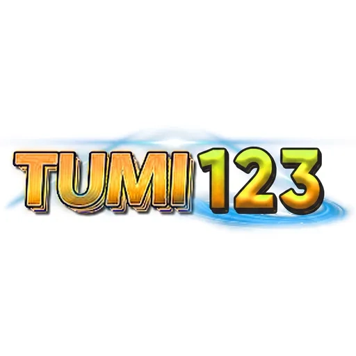 tumi123 APK Terbaru 2026 untuk Semua Perangkat APK Resmi — ikon aplikasi