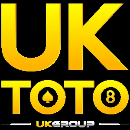 Download uktoto APK untuk Android APK Resmi — ikon aplikasi