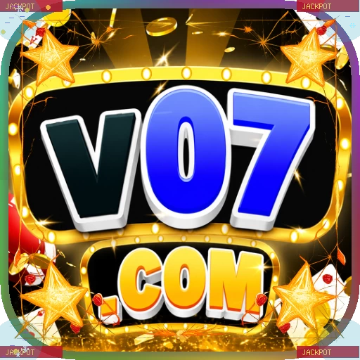 v07 Terbaru 2026: Download APK dan Review APK Resmi — ikon aplikasi