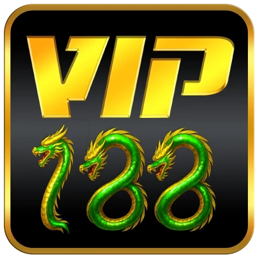 vip188 APK Full Version untuk Android APK Resmi — ikon aplikasi