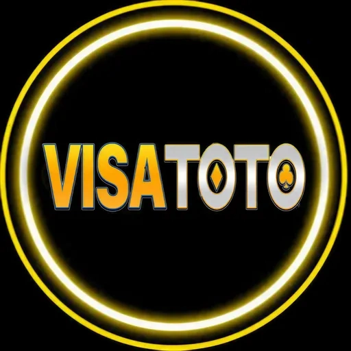 Aplikasi visatoto Paling Baru untuk Android